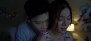 2014泰国恐怖片《游魂惹鬼\/泳队惊魂》720P