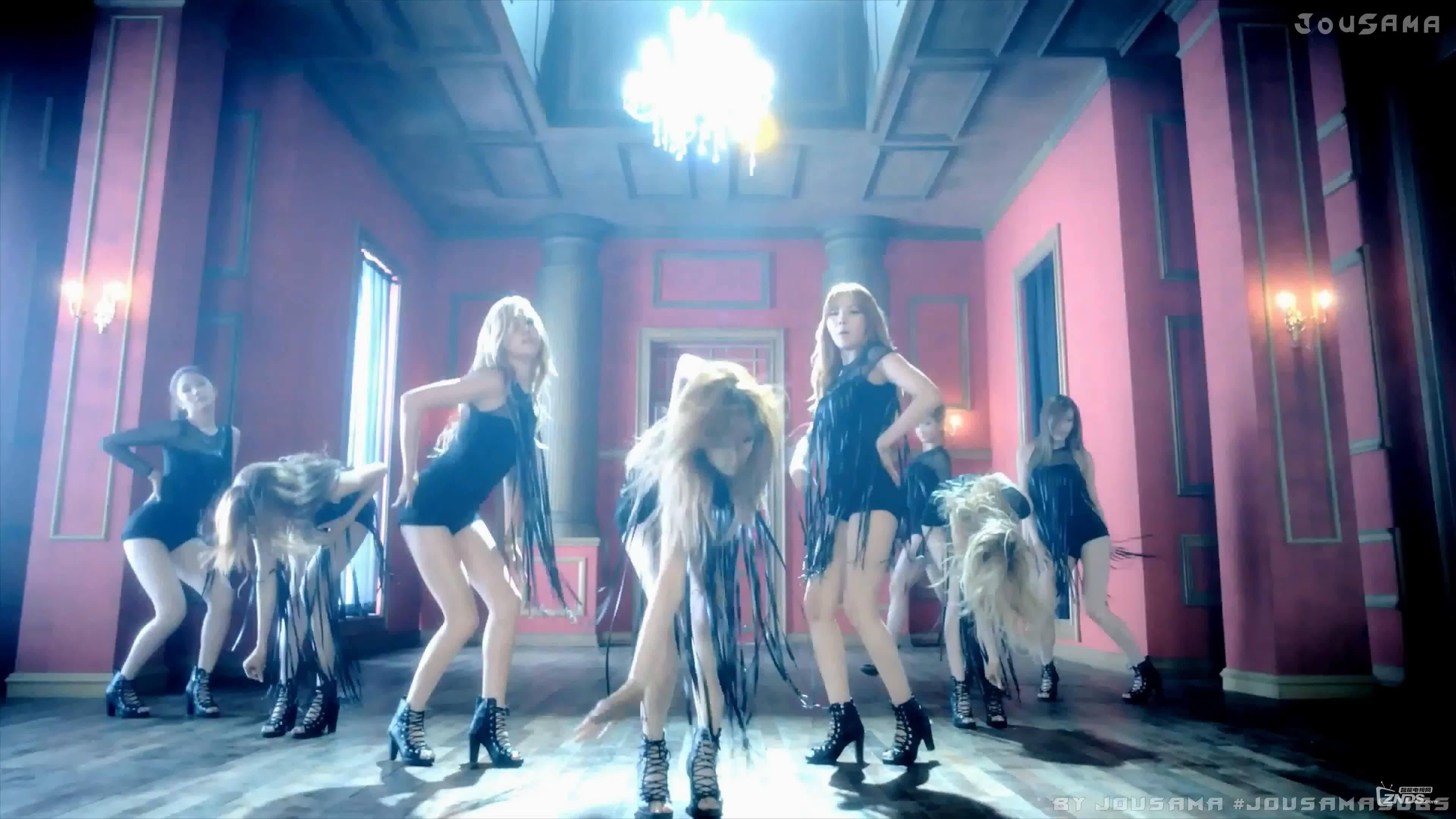 [4K高清MV]After School - Flashback.mp4_20141129123534.JPG