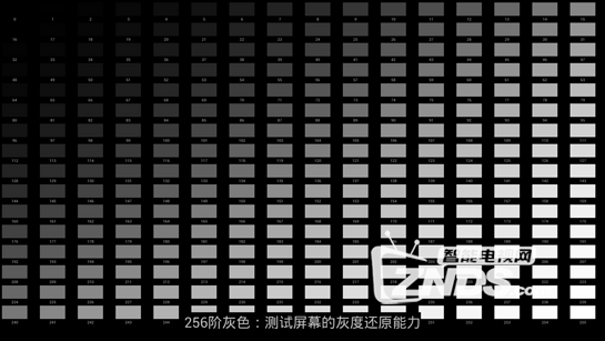 094413nwwyg9yyyit73bsw.png.thumb.jpg