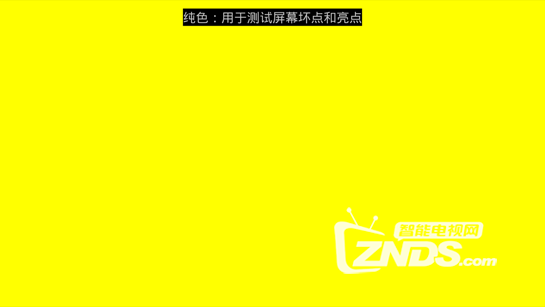 094412qnh1yhnnw0iw0rwy.png.thumb.jpg