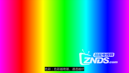 094413bn11ra8pxir8871p.png.thumb.jpg