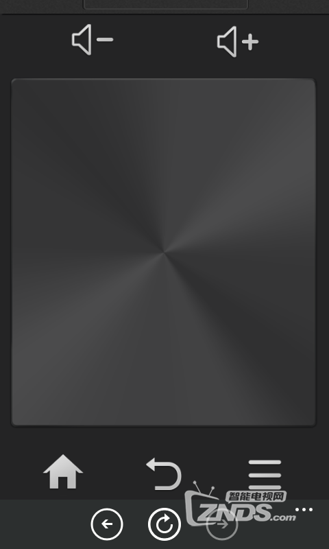 wp_ss_20141201_0003.png