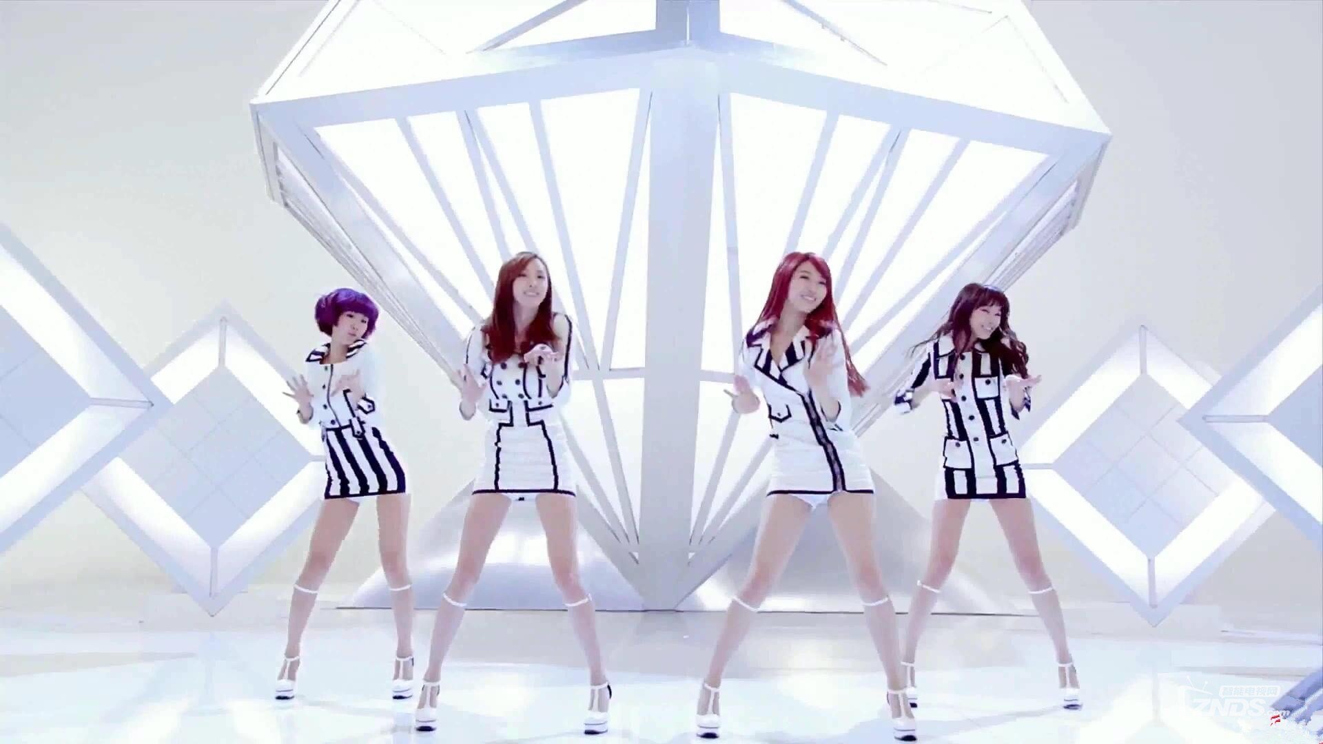 4k高清mvbestie恋爱的条件mp4465m百度盘