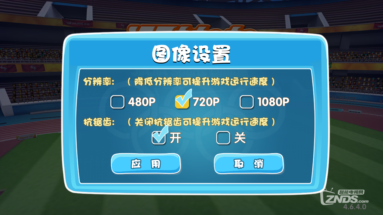 15.png
