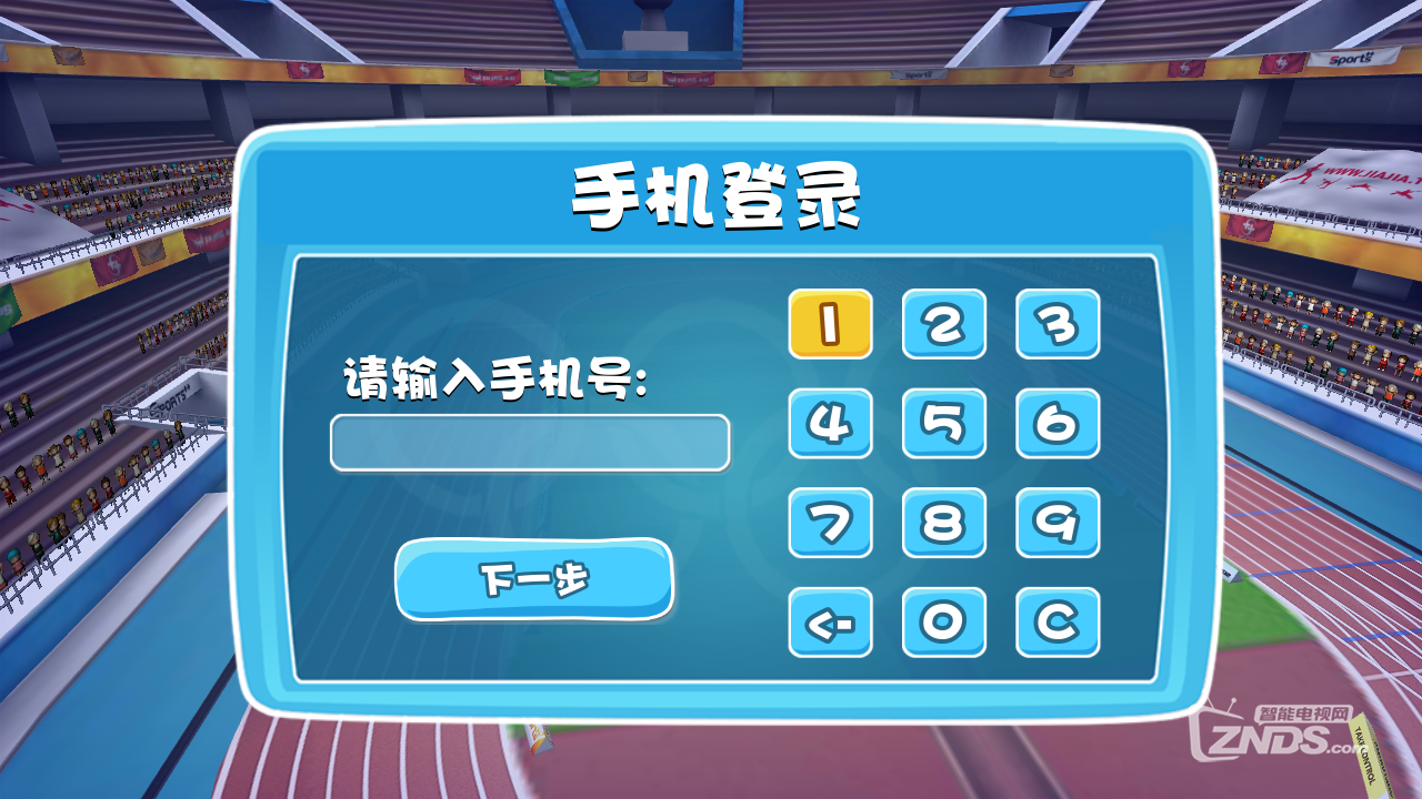 16.png