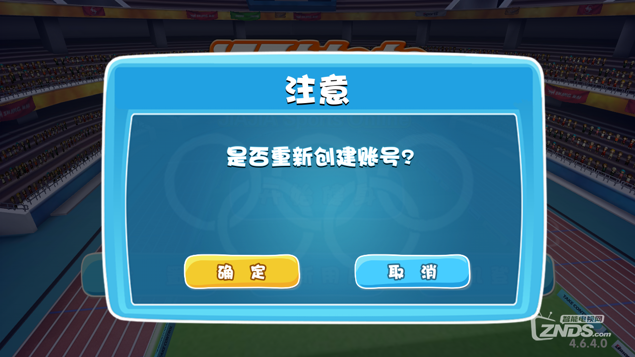 17.png