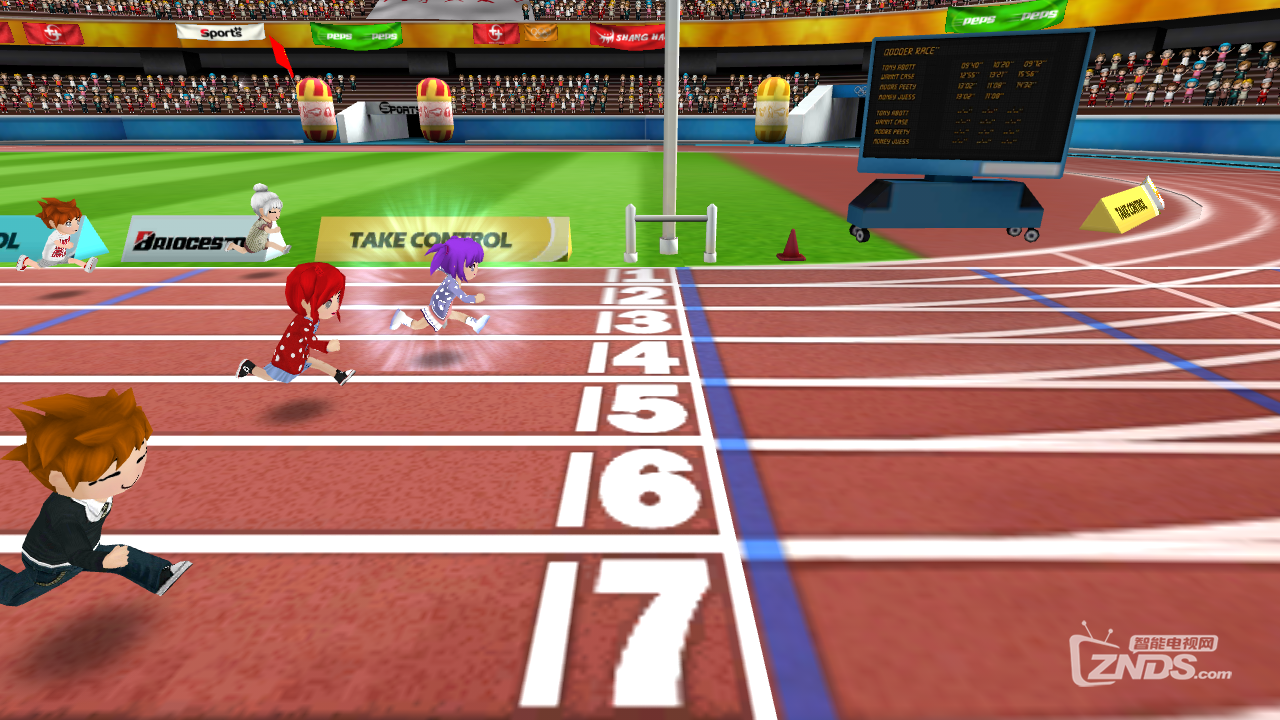 39.png