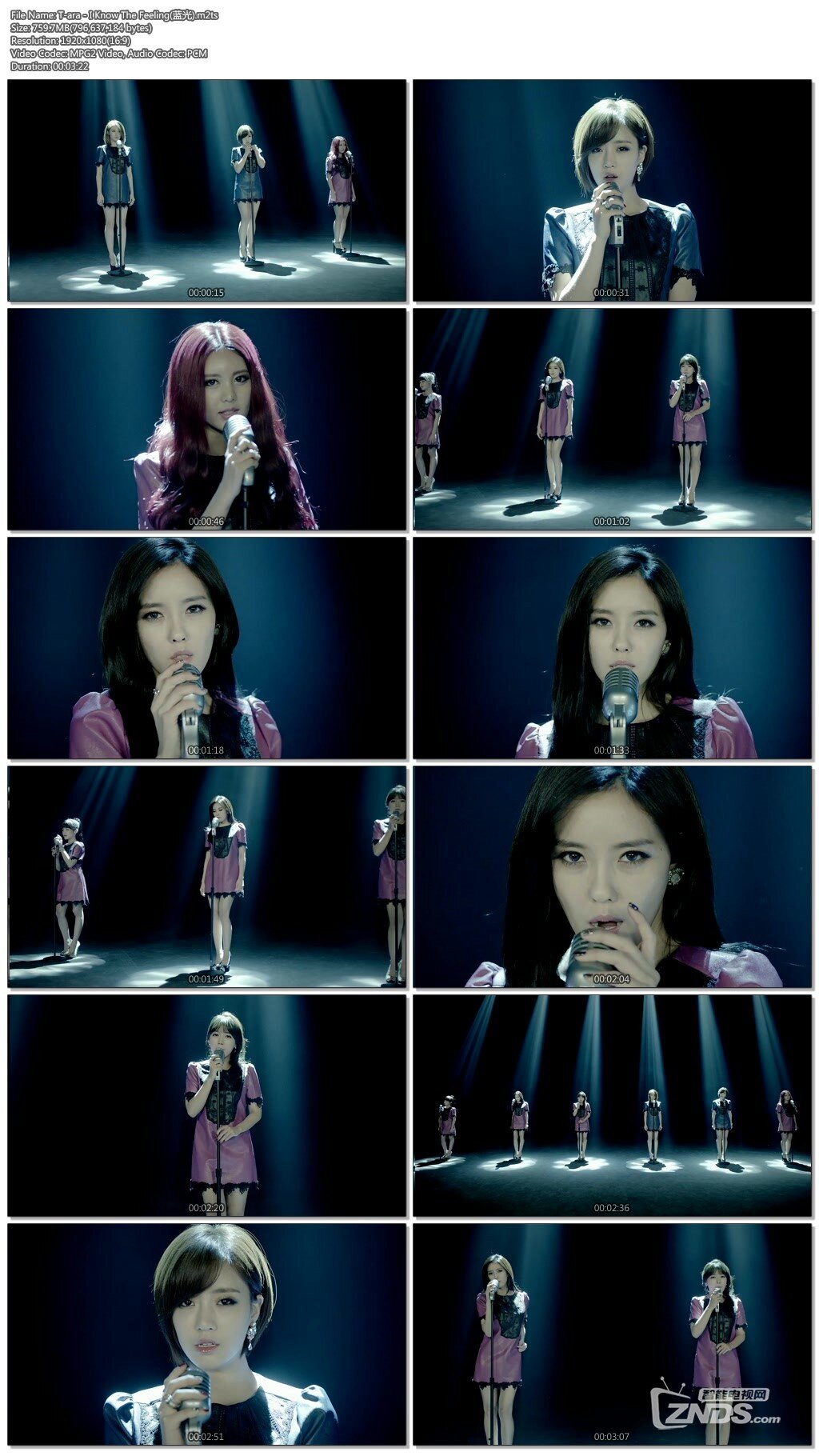 T-ara - I Know The Feeling(藍(lán)光).m2ts.jpg