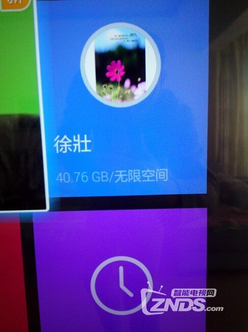 在小米商城买的小米电视2真是超级棒！
