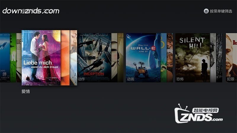 如何将视频发布到各个平台 174134hx1x7m1eeqe82h24.jpg