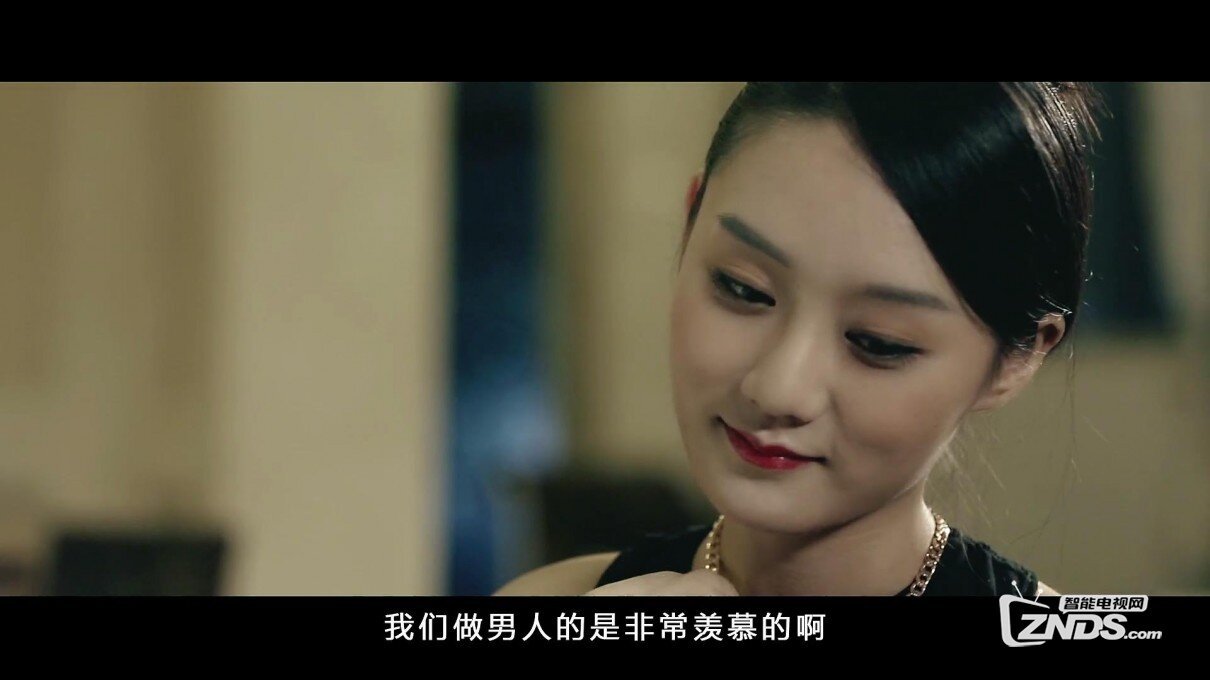 a6482fc8a7e265b47039b0a2b29404b0.jpg