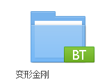 104609ma2u5ycc2sncc5mc.png