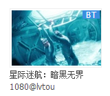 104617hs67yrxuuvuvo1o4.png