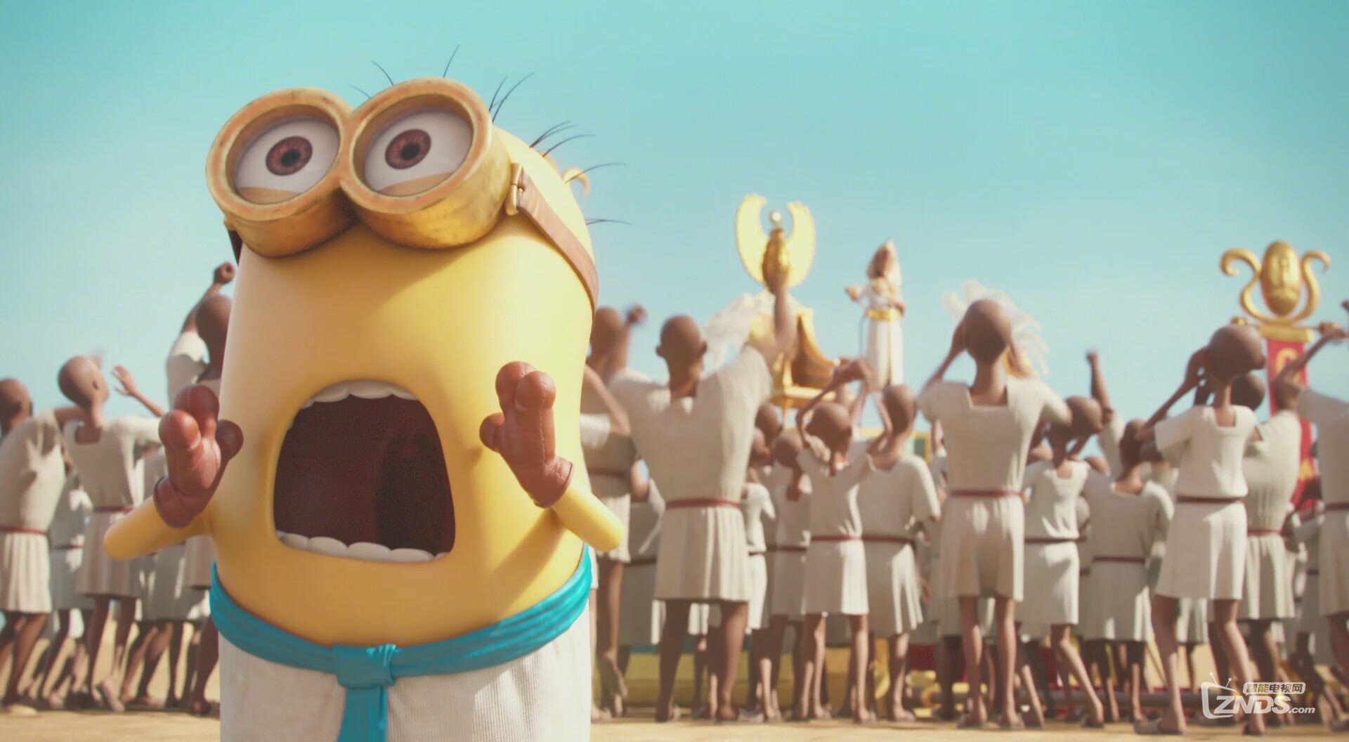 小黃人 Minions[(001343)16-55-11].JPG