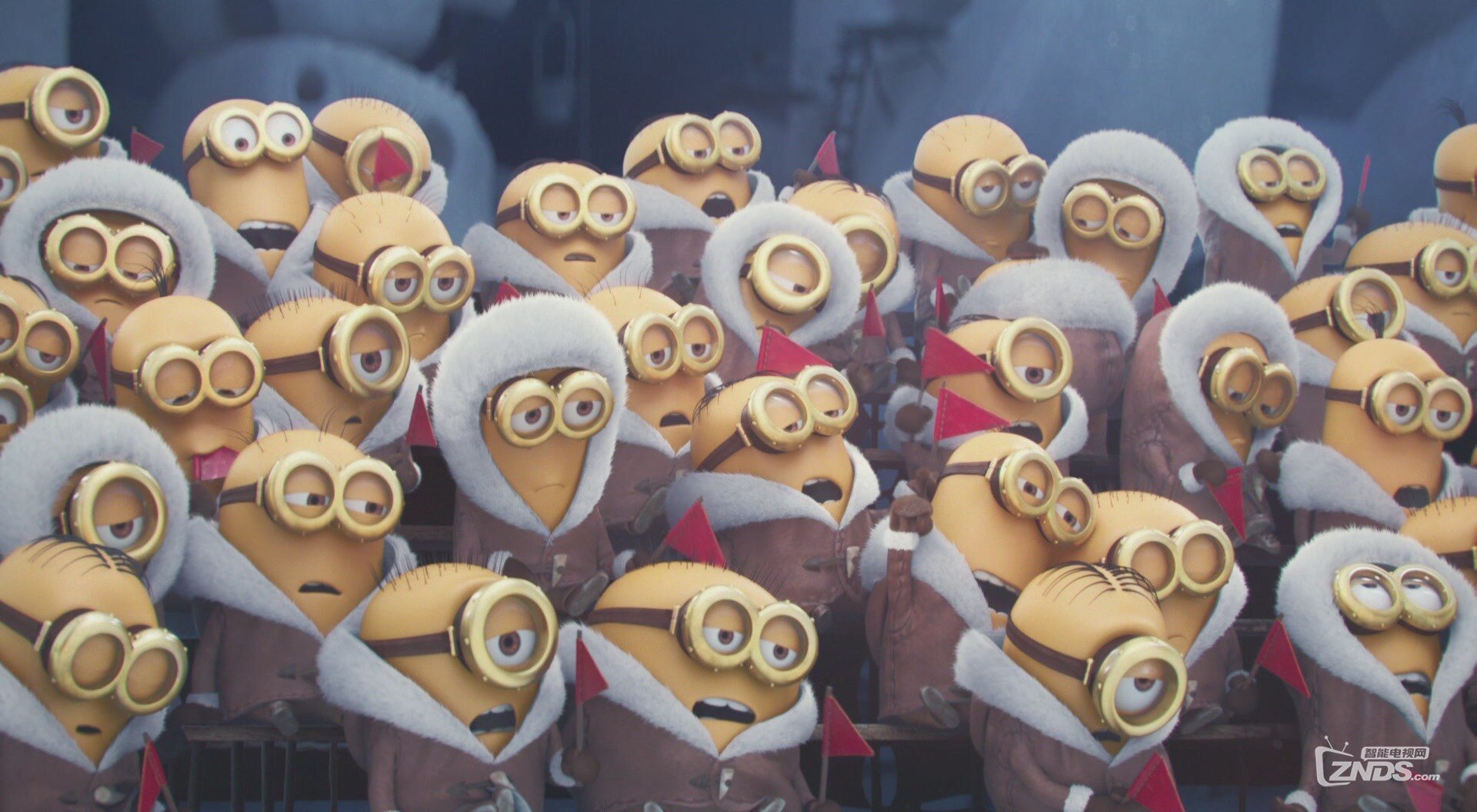 小黃人 Minions[(002065)16-56-24].JPG