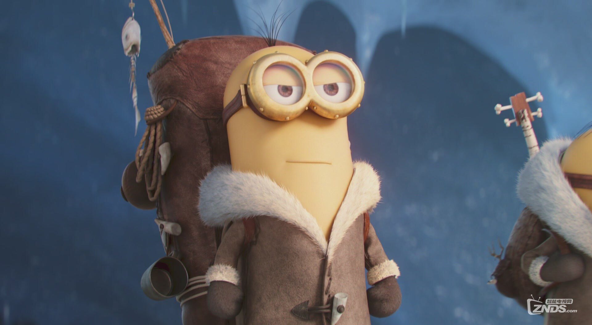 小黃人 Minions[(002331)16-56-51].JPG