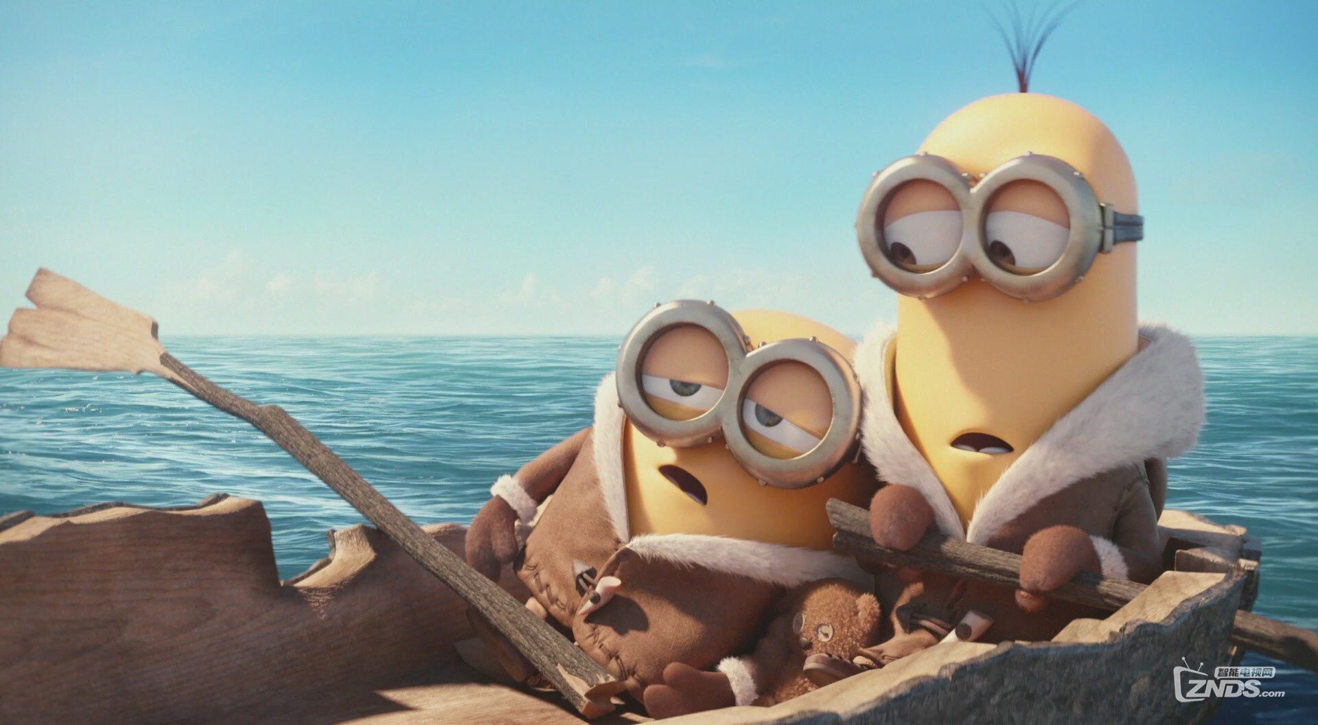 小黃人 Minions[(002862)16-57-26].JPG