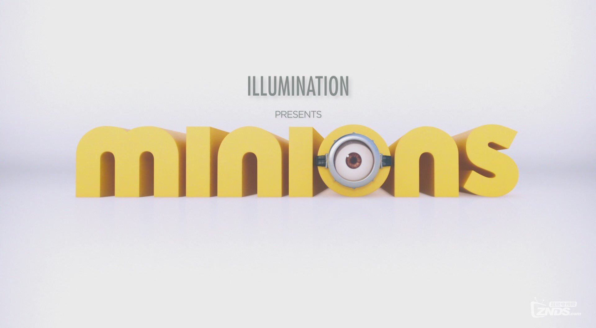 小黃人 Minions[(003728)16-58-20].JPG