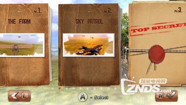 带着朋友打灰机:真实空战霸气来袭《空中霸王