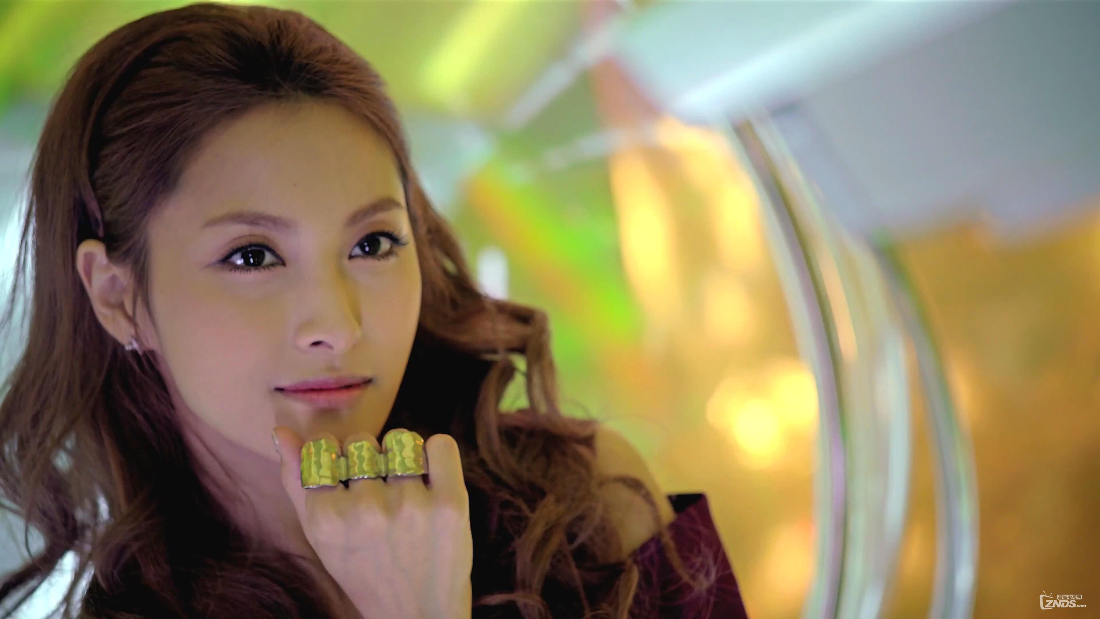 [4K高清MV]KARA - PANDORA_2014121310351.JPG