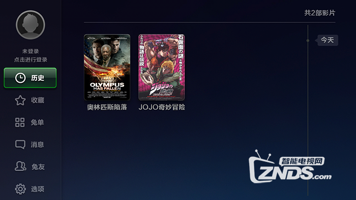 103532e76sffz6ibnbiz8x.png