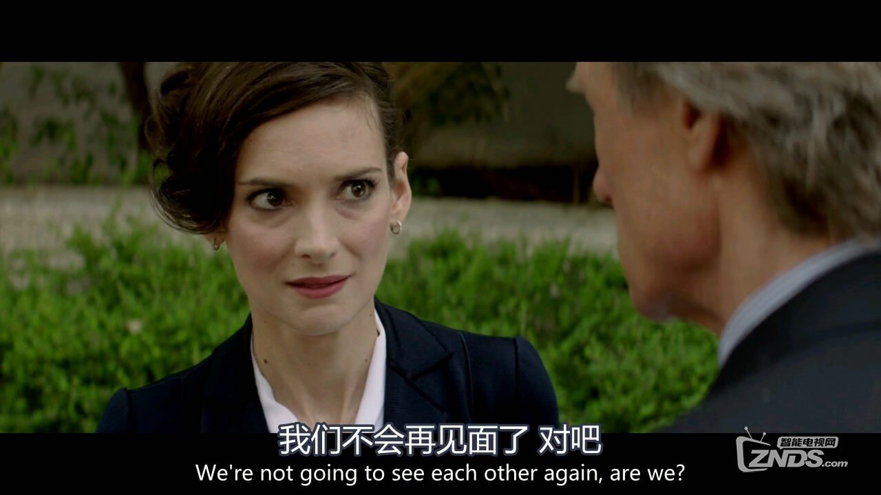 2014英国悬疑剧情大片《老木逢春》720P/中英字幕
