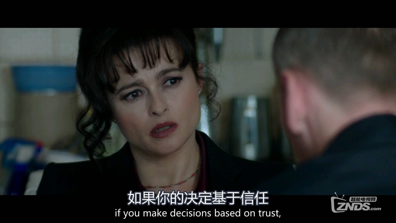 2014英国悬疑剧情大片《老木逢春》720P/中英字幕
