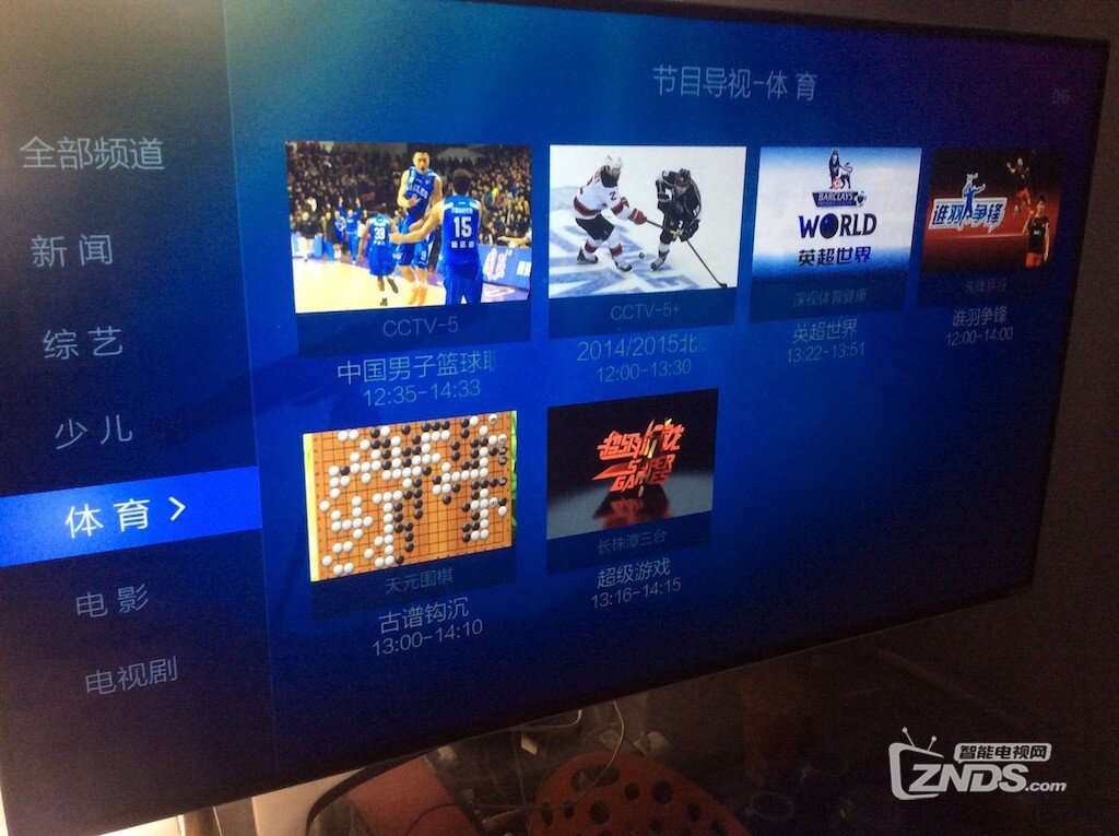 蜜蜂直播是干嘛的 170254f7mfsb2k3j6gf4mb.jpg