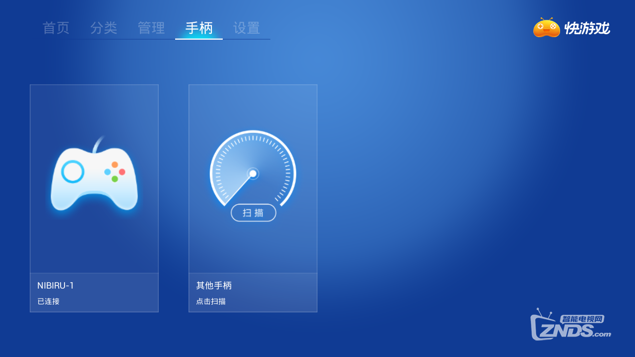 07.png