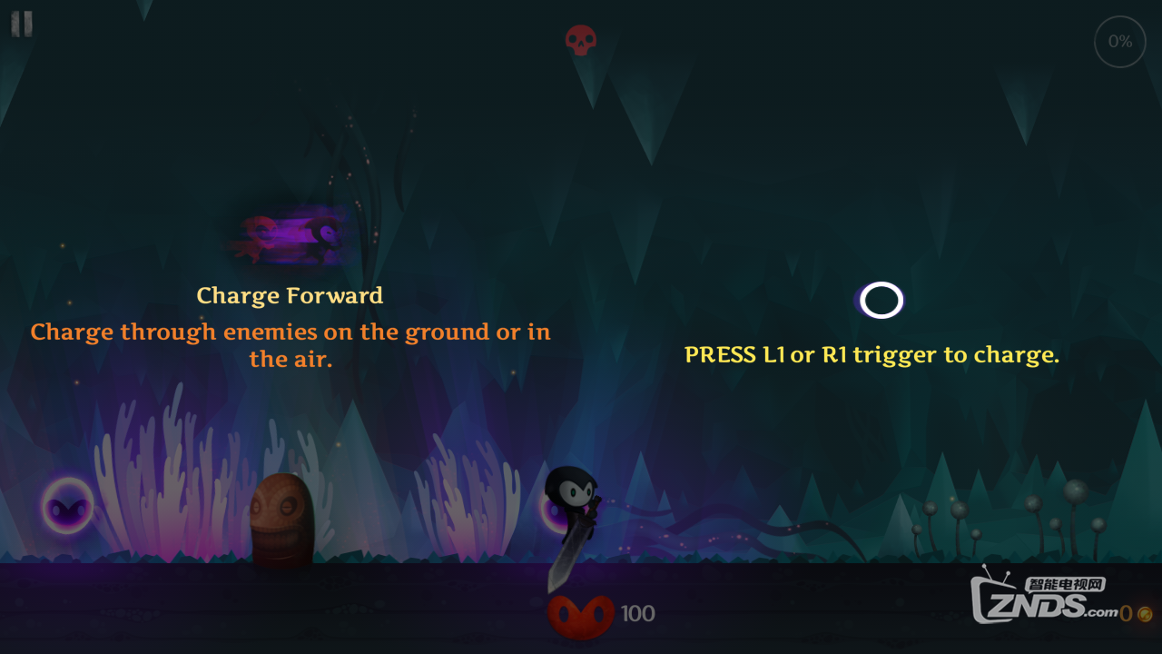 31.png