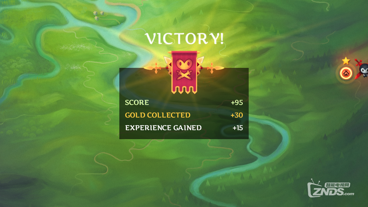 42.png