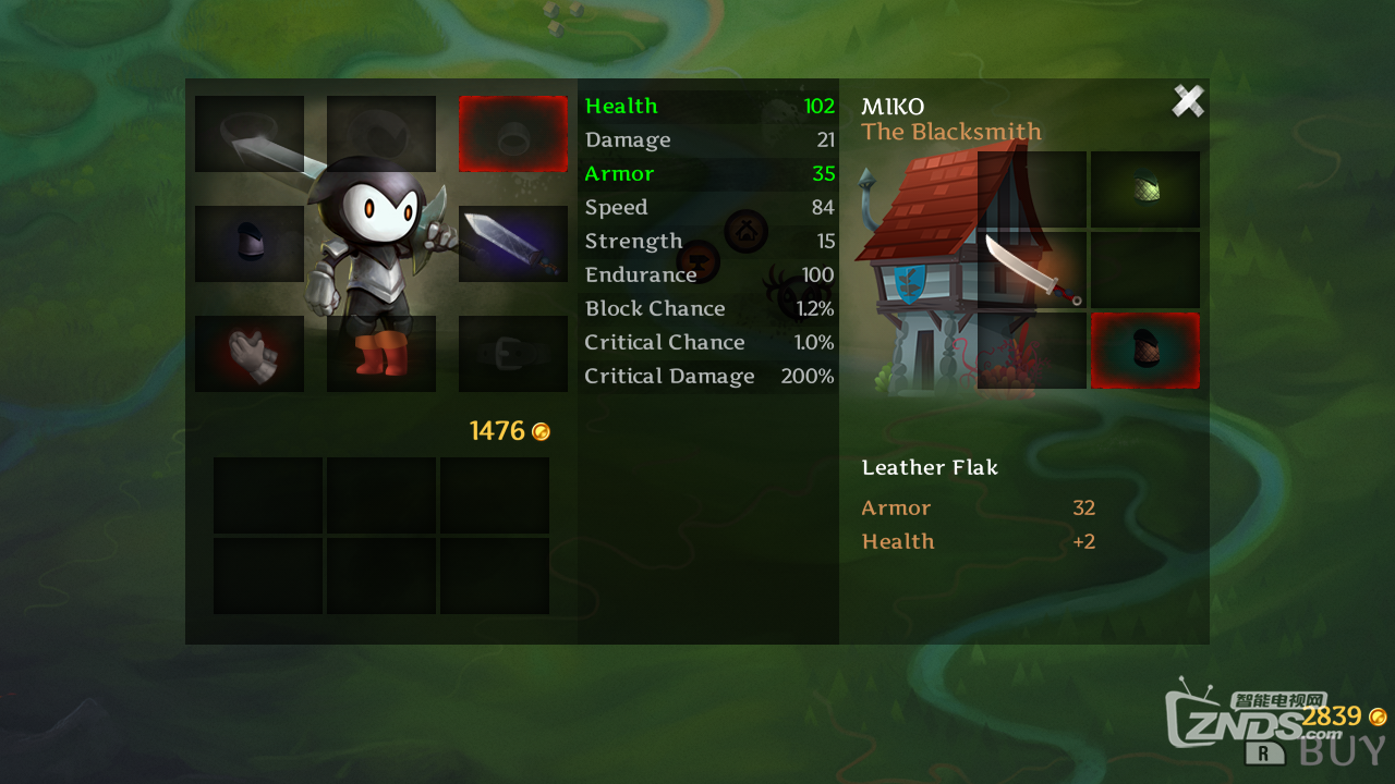 44.png
