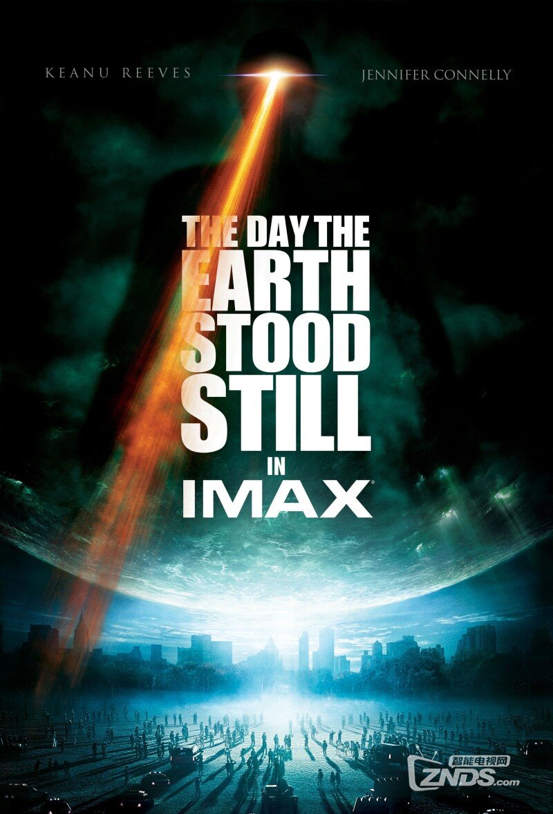 The.Day.The.Earth.Stood.Still.2008.1.jpg