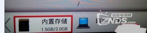 183635kjm1042tt2t6tc8r.jpg