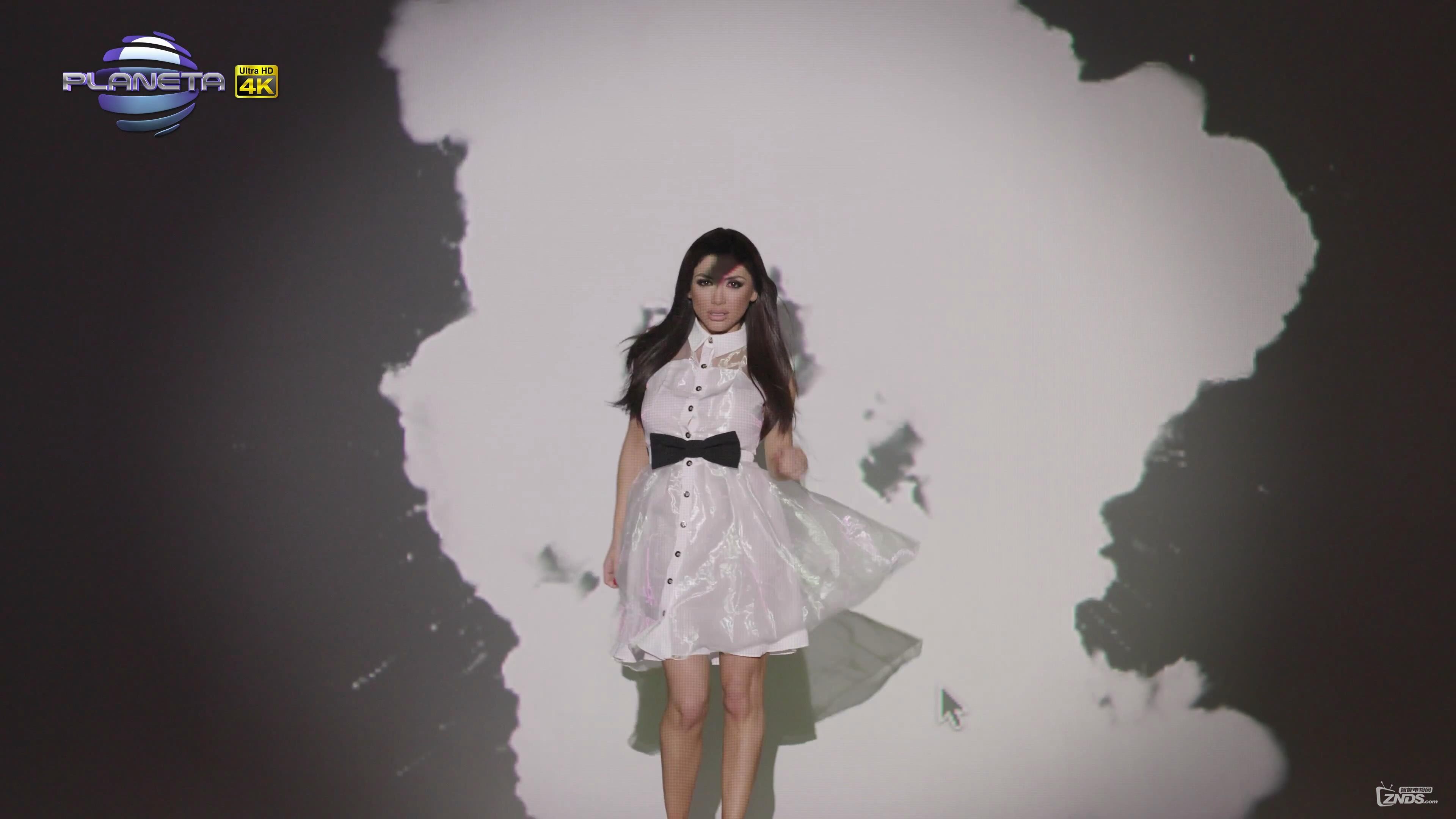 [4K高清MV]YANITSA - VIZH ME_2014121618818.JPG