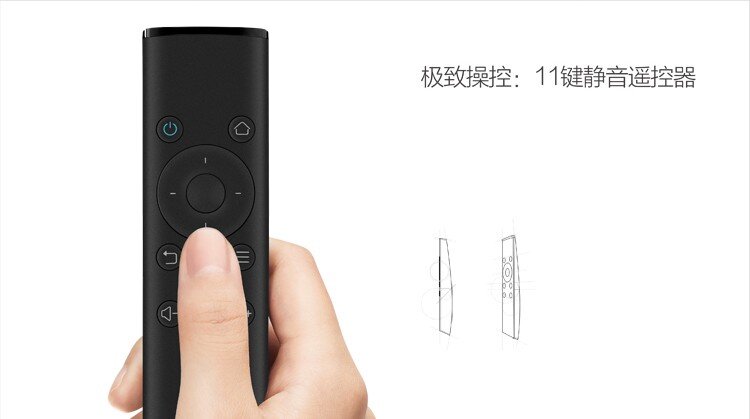 科普贴：荣耀盒子采用的H.265到底是啥意思，不懂速进