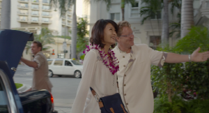 hawaii720.05e_thumb.png
