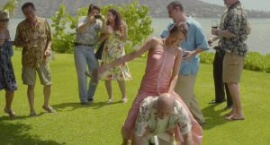 hawaii720.06e_thumb.png
