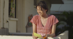 hawaii720.07e_thumb.png
