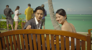hawaii720.09e_thumb.png