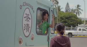 hawaii720.10e_thumb.png