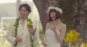hawaii720.12e_thumb.png