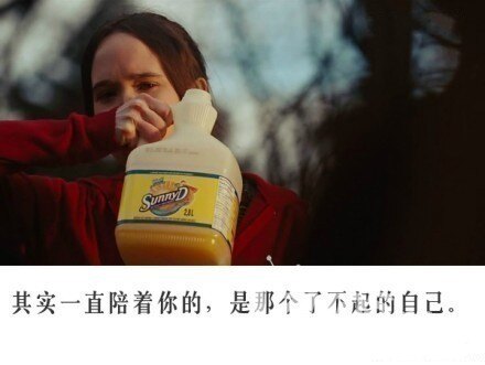 76591c14gw1emidunwkohj20c8097gm0.jpg