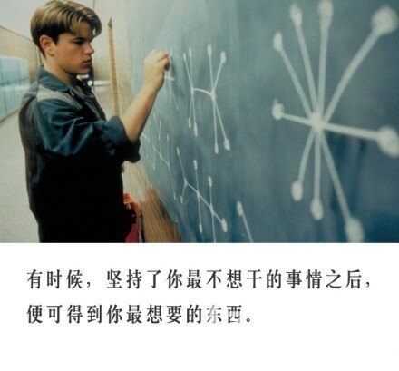 76591c14gw1emiduok416j20c80bdjs2.jpg