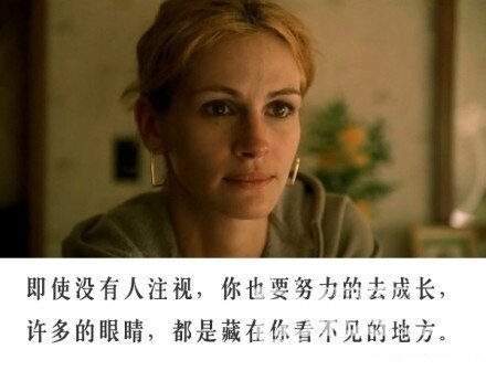 76591c14gw1emidup5vhxj20c809lmxn.jpg