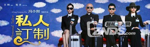 多多_副本.jpg