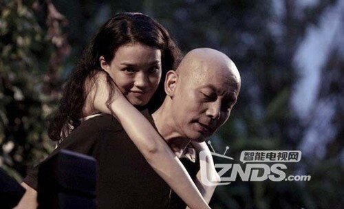 无诚勿扰2_副本.jpg