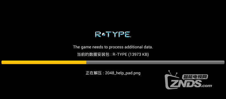 33.png