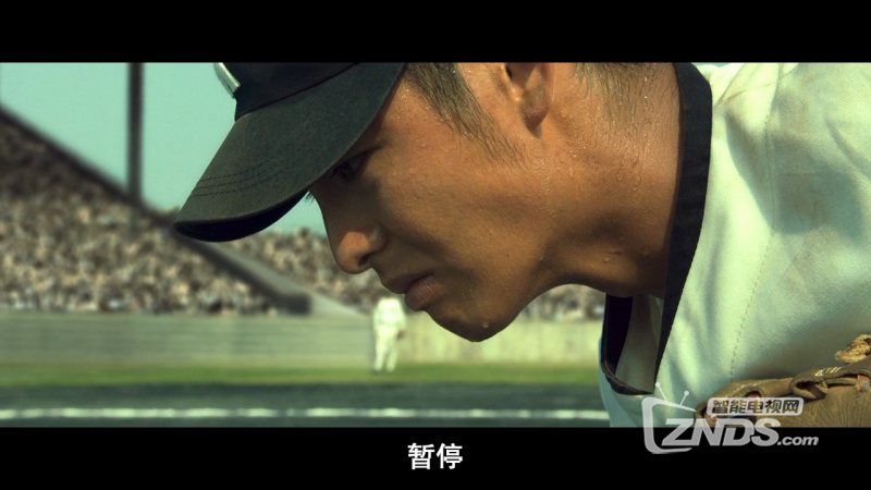 135cfc5d48df791cs.png