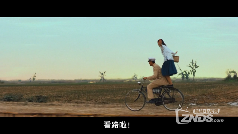 814277b6139961dcs.png